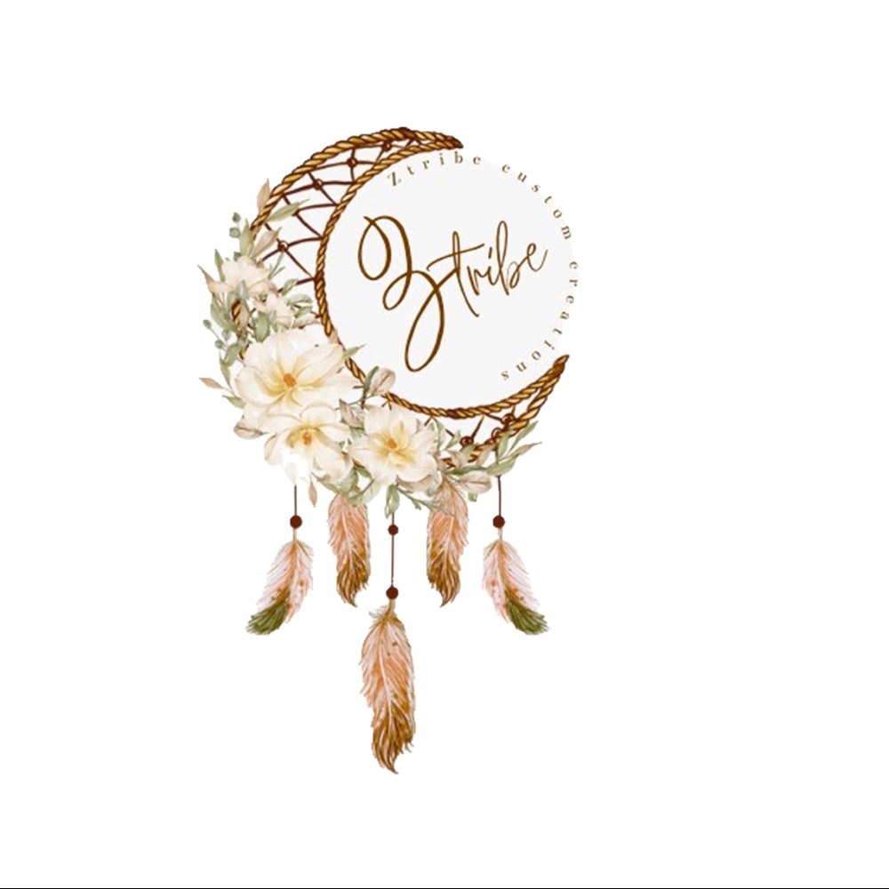 Meet your Posher, Myelia